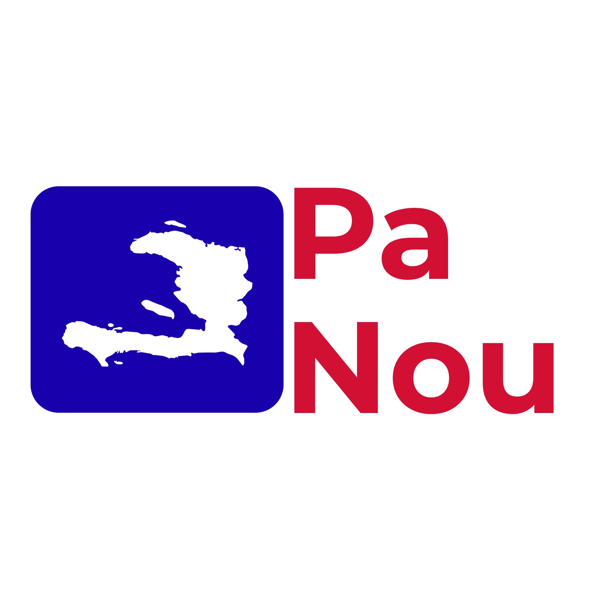 Pa Nou